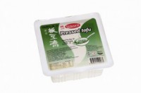 Unicurd Pressed Tofu / 统一板豆腐